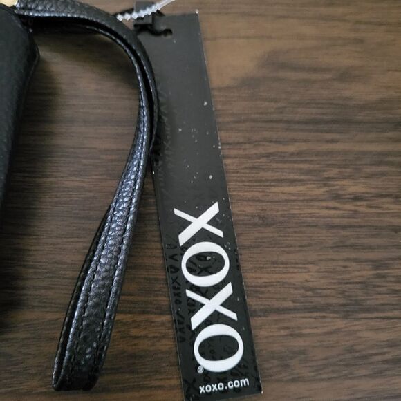 XOXO Bag  - Picture 2 of 6